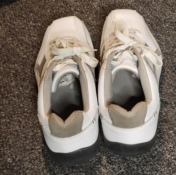 Perry Ellis Casual Shoes - Picture 4 of 4